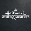 Now Streaming on Hallmark Movies and Mysteries