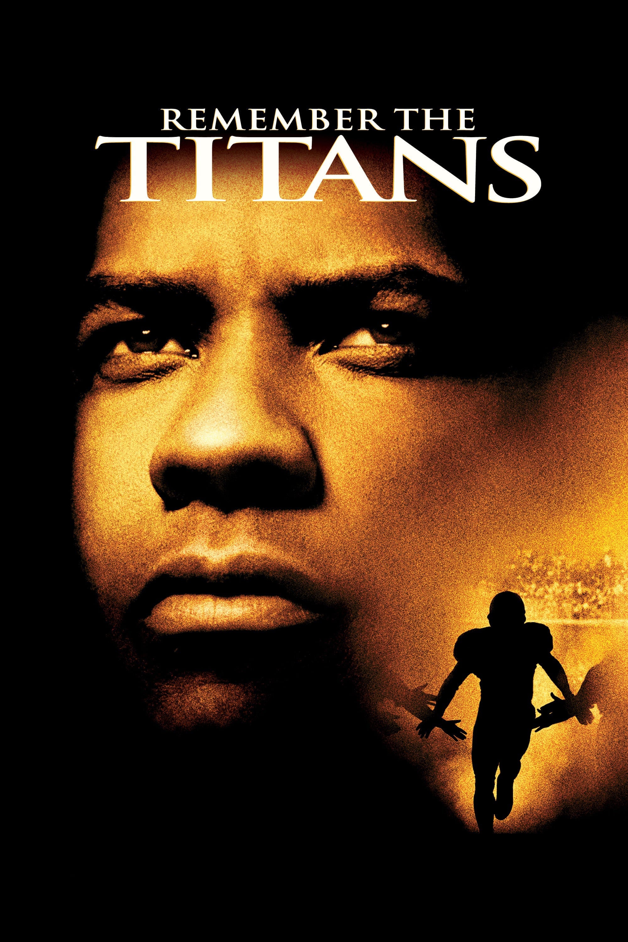 Remember the Titans (2000) REMUX 1080p Latino – CMHDD