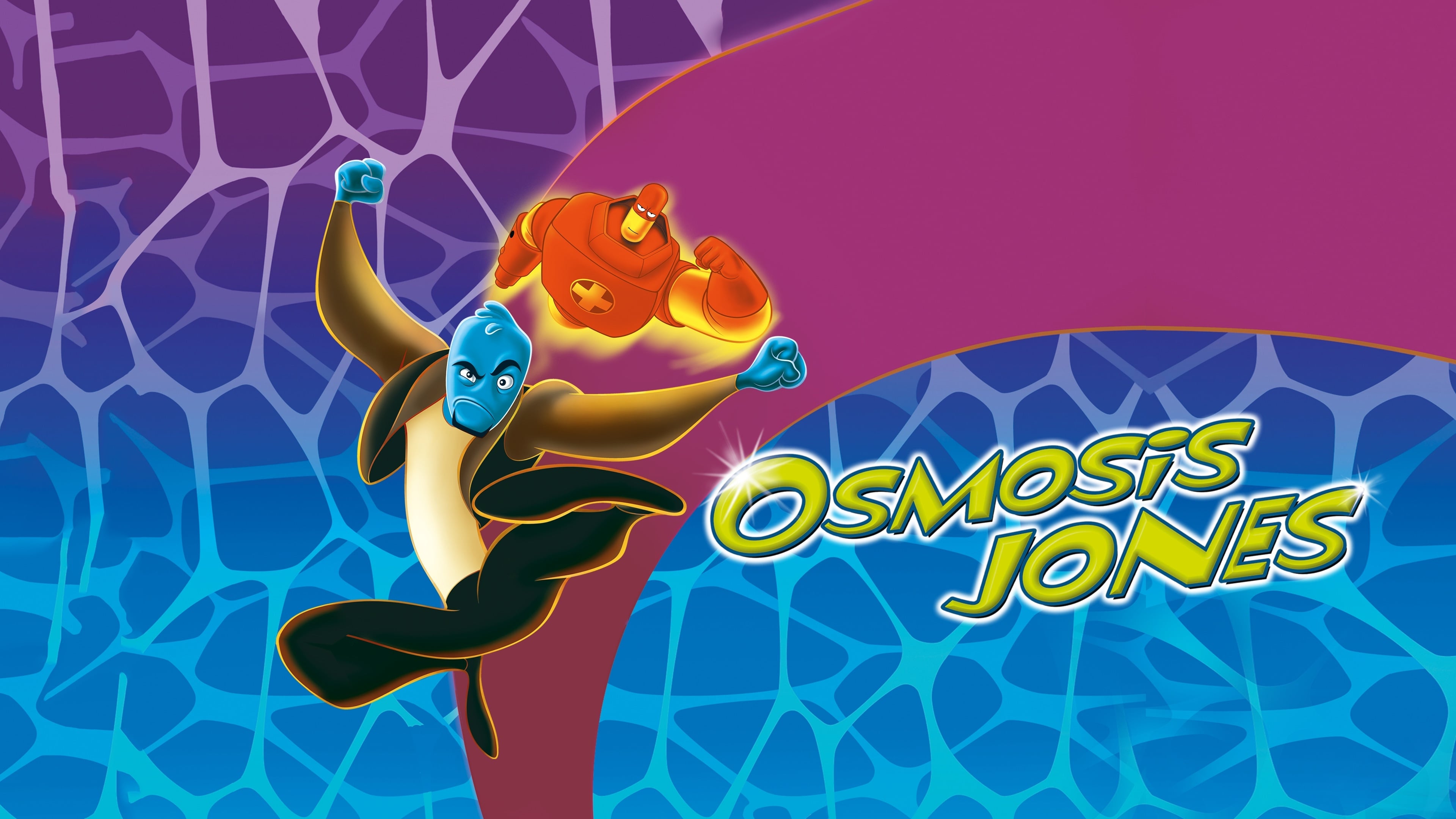 osmosis-jones-2001-backdrops-the-movie-database-tmdb