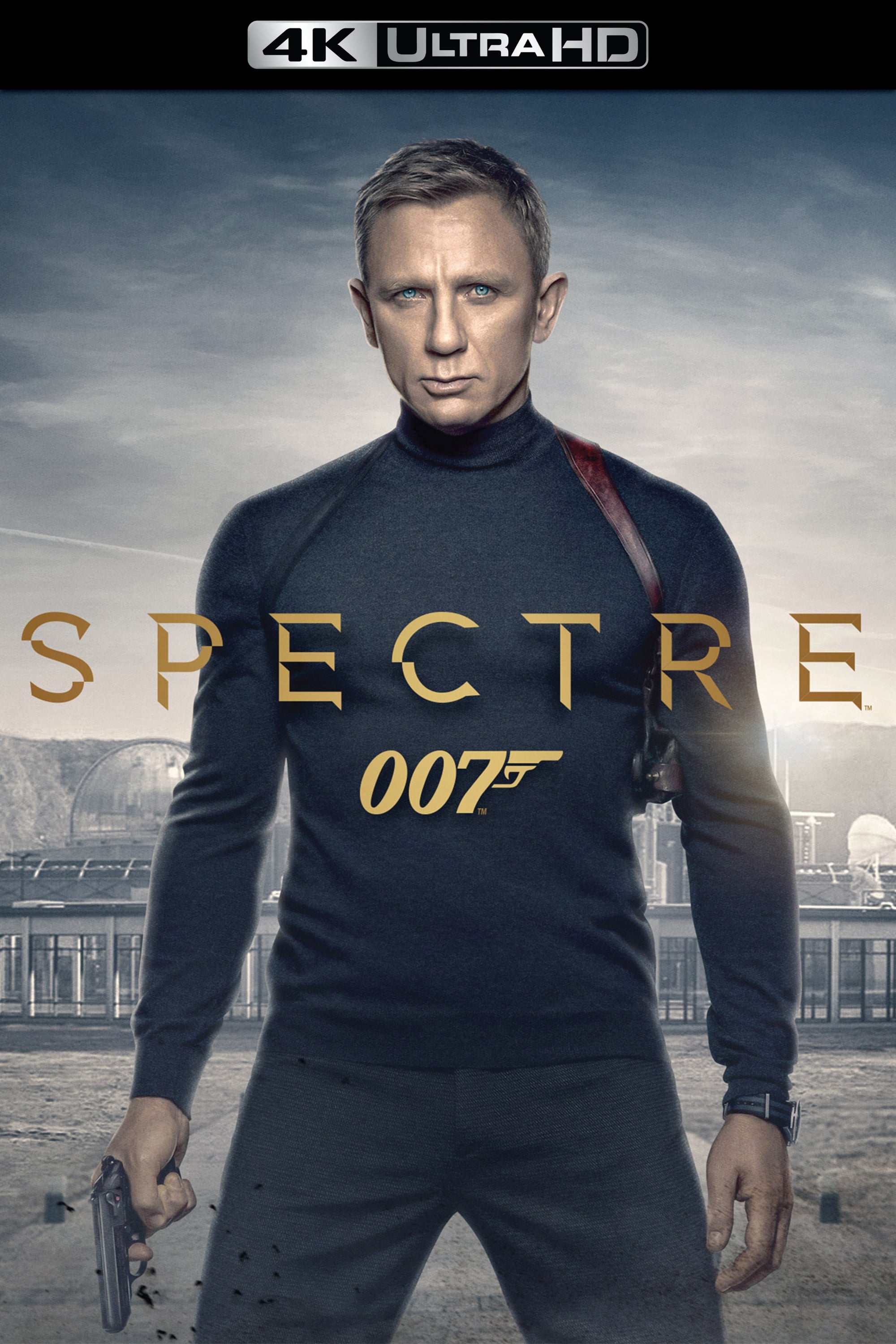 Spectre цены. James Bond 007 Spectre. Spectre 2015.