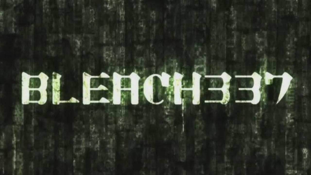 Ver Bleach Temporada 1 Capitulo 337 Sub Español Latino