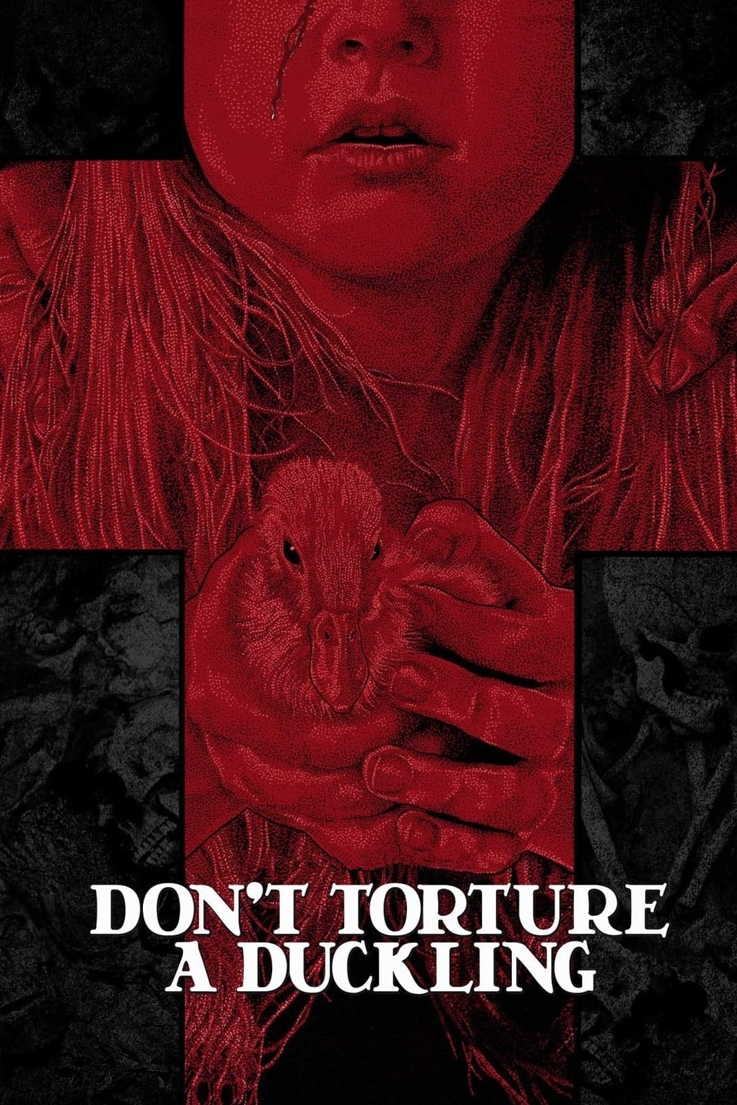 Don't Torture a Duckling (1972)