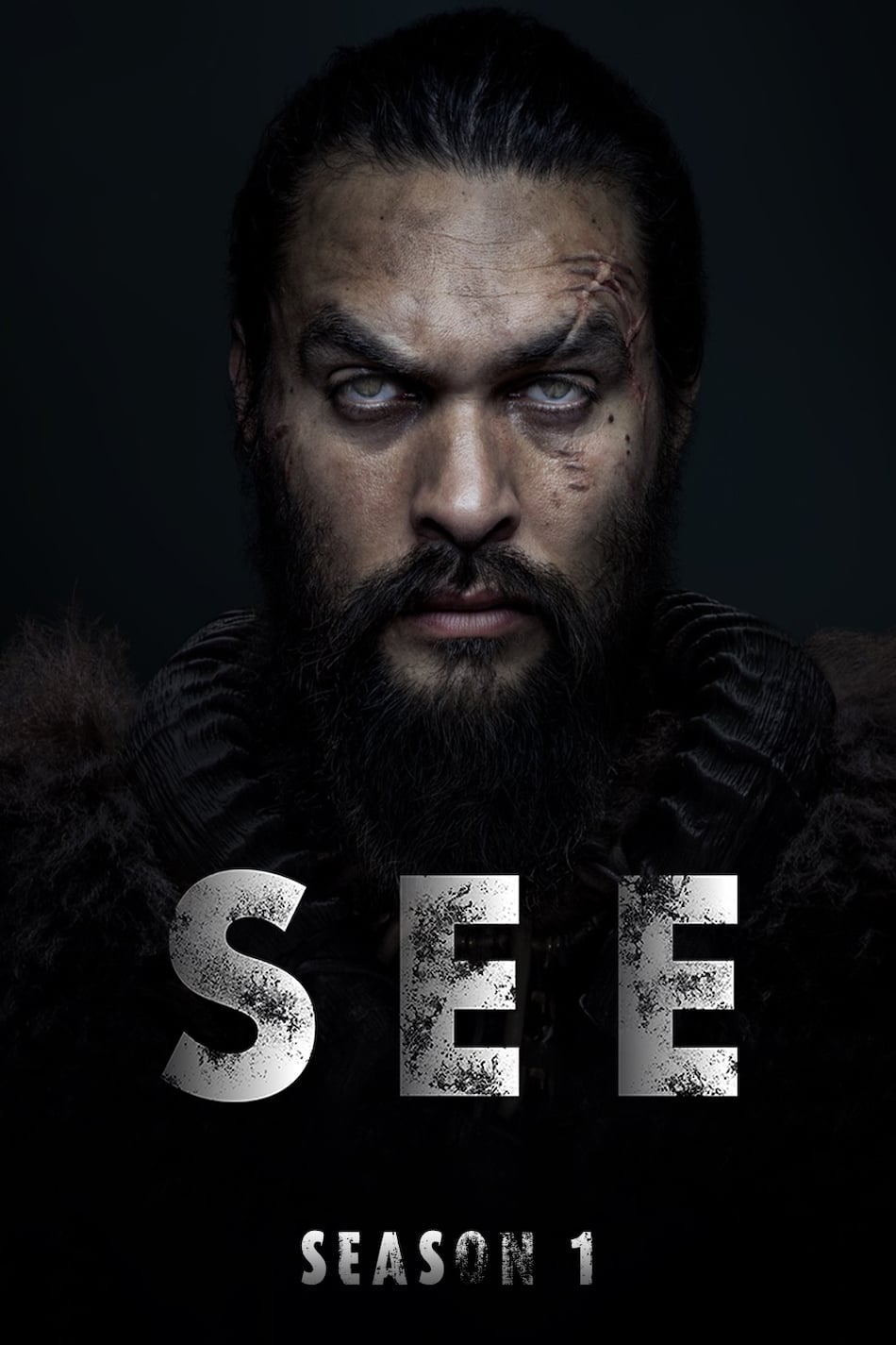 See (Season 1) (2019)