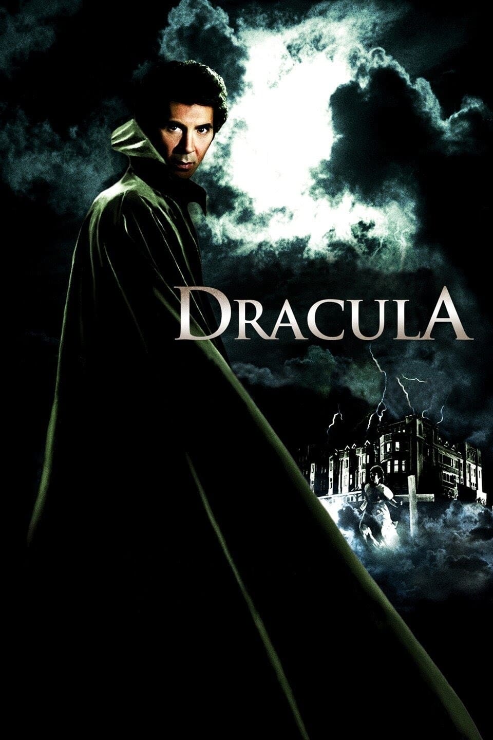 Dracula (1979) REMUX 1080p Latino – CMHDD