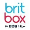 Now Streaming on BritBox