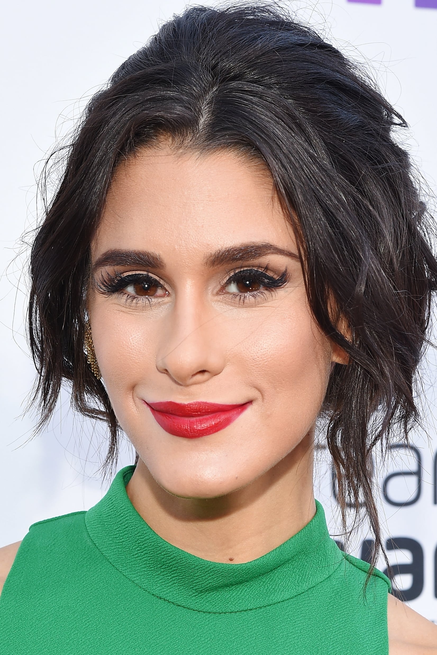 Brittany Furlan Images