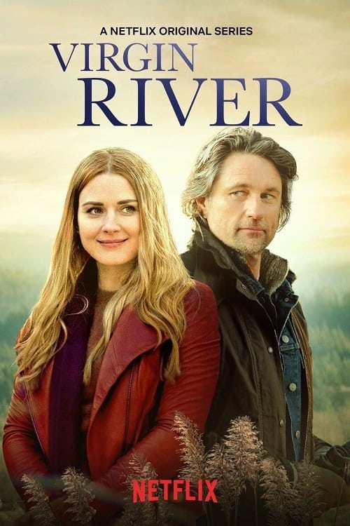NF - Virgin River (2019)