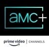 Now Streaming on AMC Plus