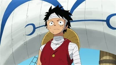Ver One Piece Temporada 1 Capitulo 511 Sub Español Latino