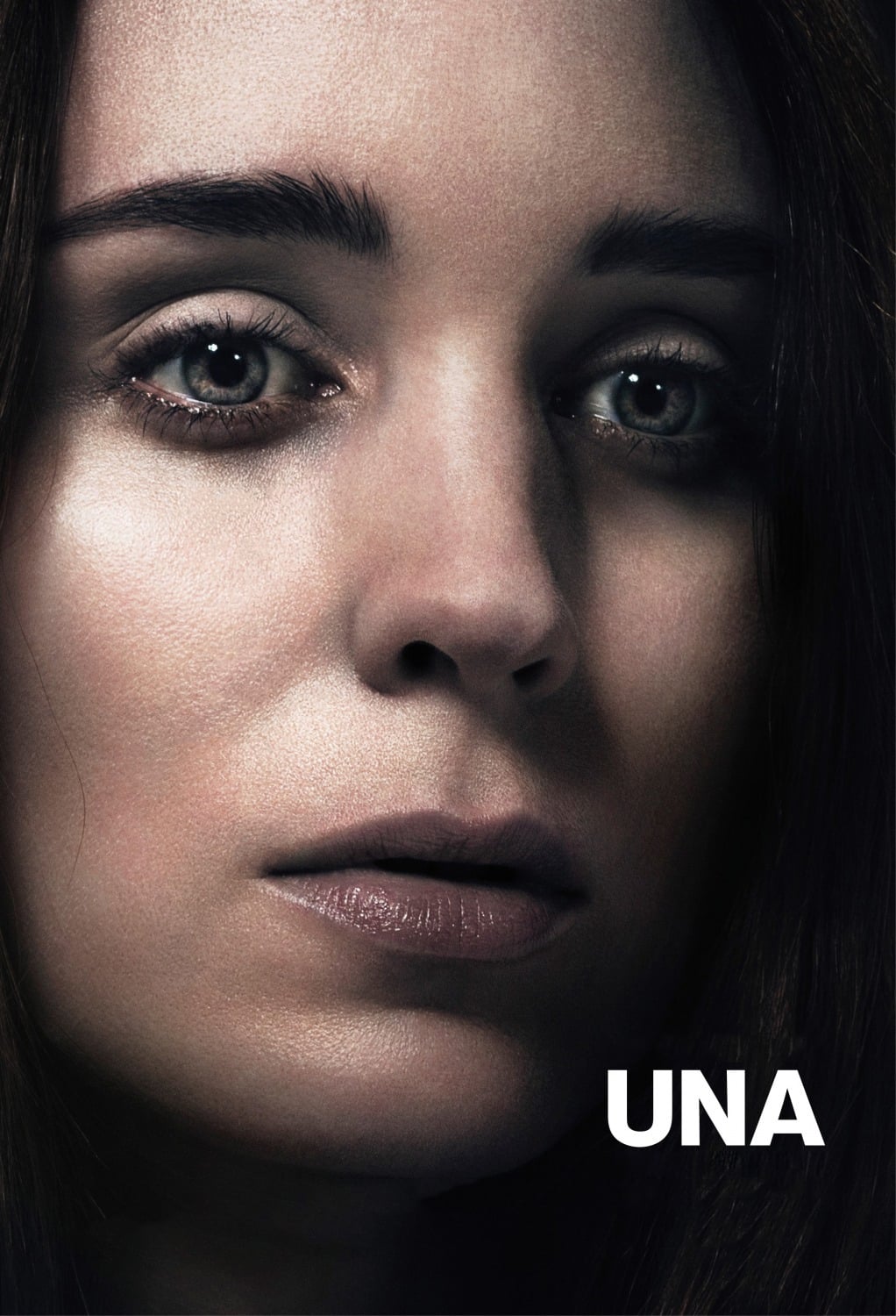 Una (2016) Full HD 1080p Latino