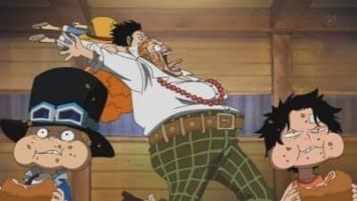Ver One Piece Temporada 1 Capitulo 497 Sub Español Latino