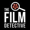Now Streaming on The Film Detective