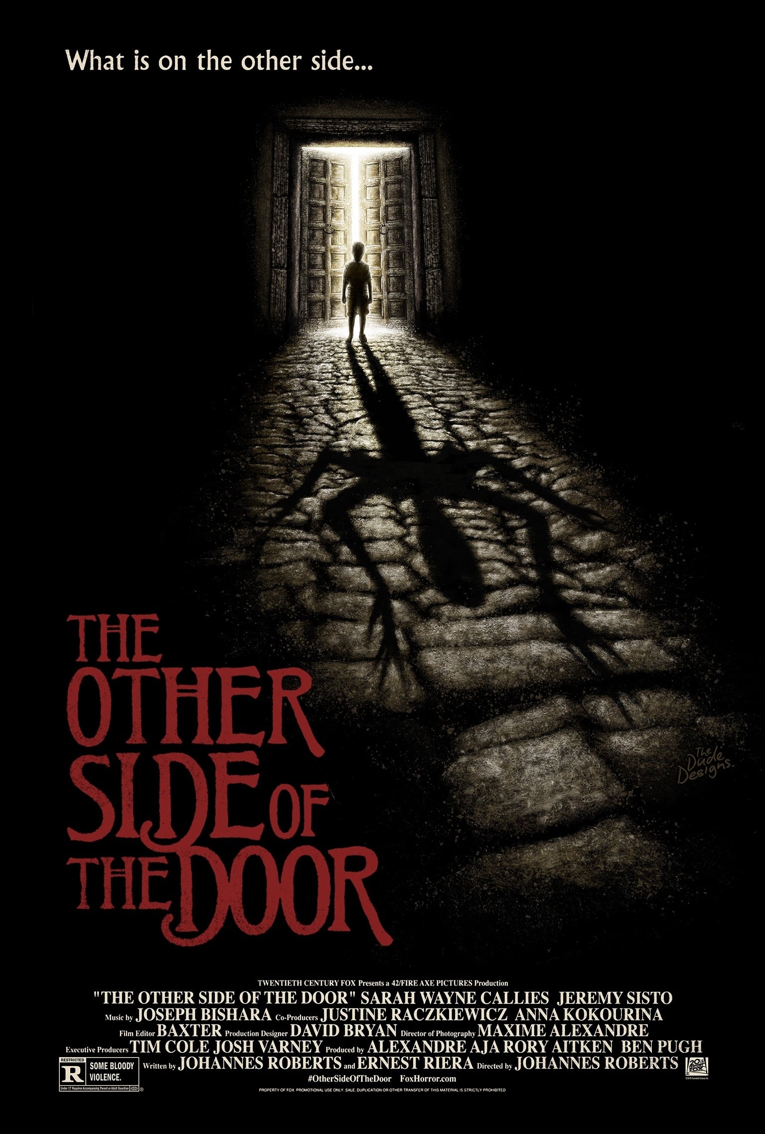 the-other-side-of-the-door-2016-posters-the-movie-database-tmdb