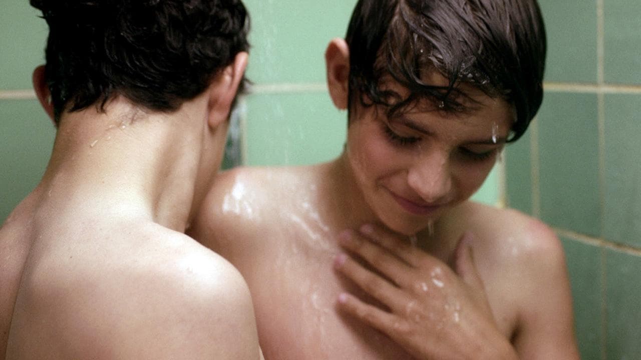 0mafick Trailer Gratis Pornos und Sexfilme Hier Anschauen