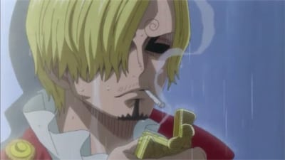 Ver One Piece Temporada 1 Capitulo 817 Sub Español Latino
