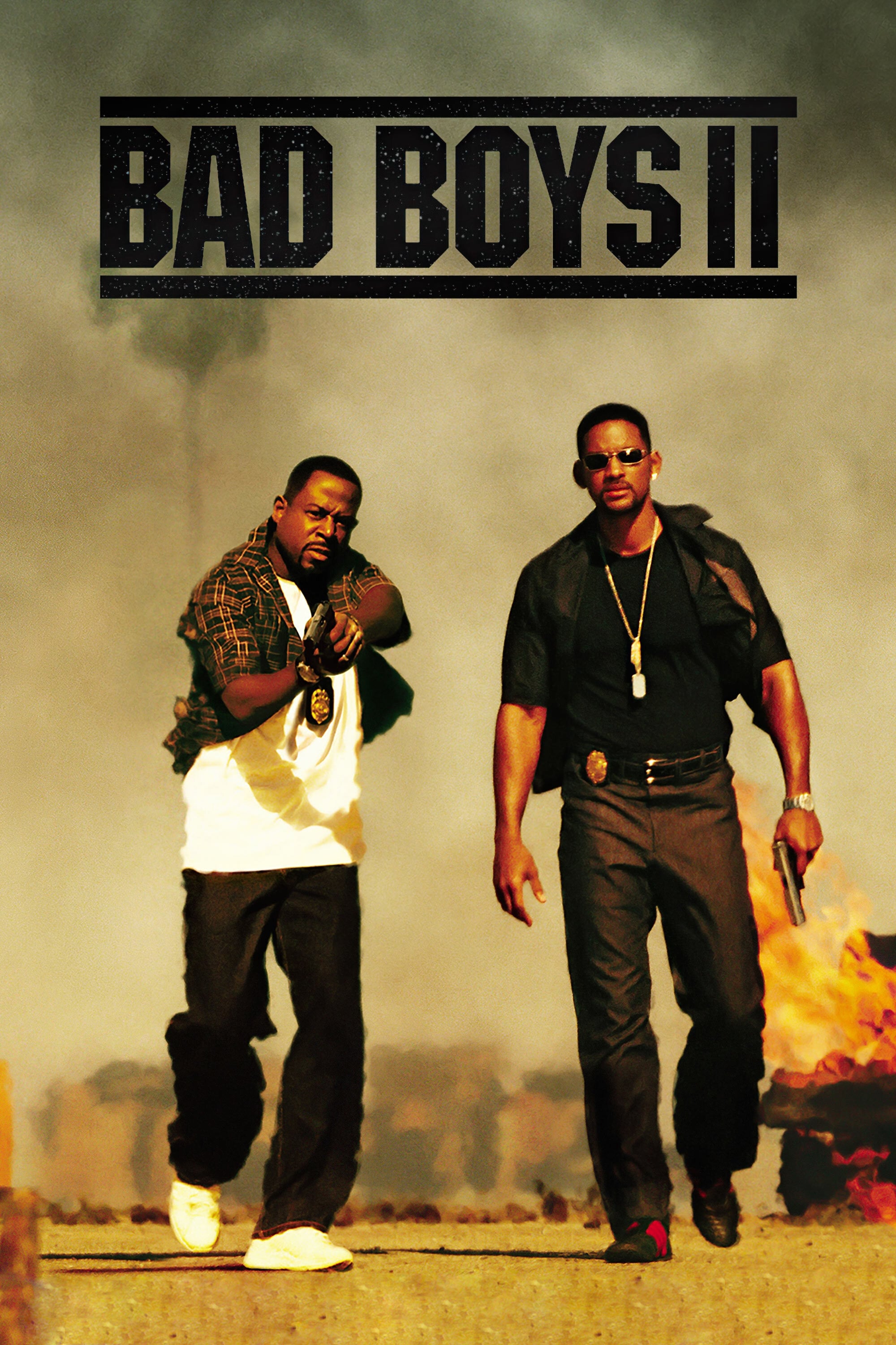 bad-boys-ii-2003-posters-the-movie-database-tmdb