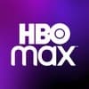 Als Stream verfügbar on HBO Max