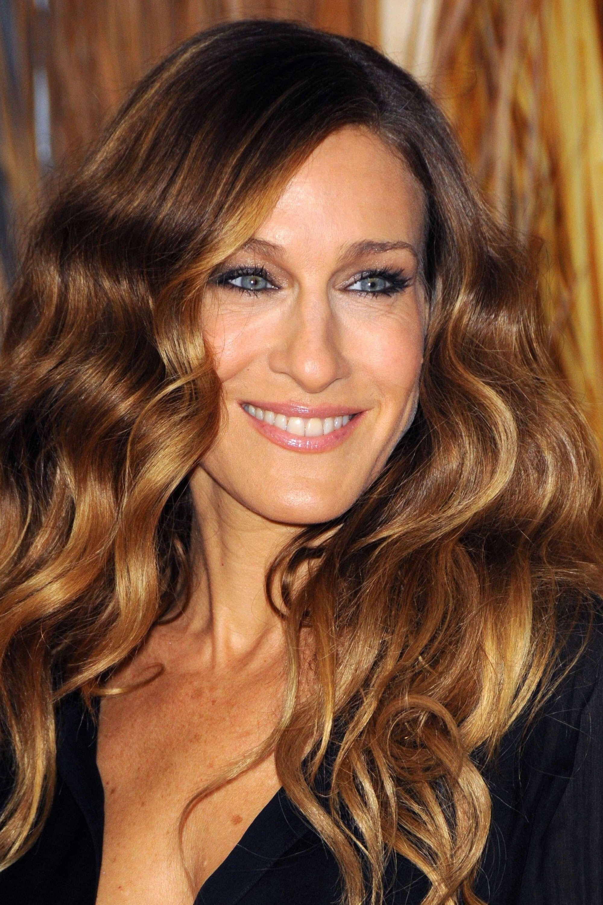 Sarah Jessica Parker: filmography and biography on movies 