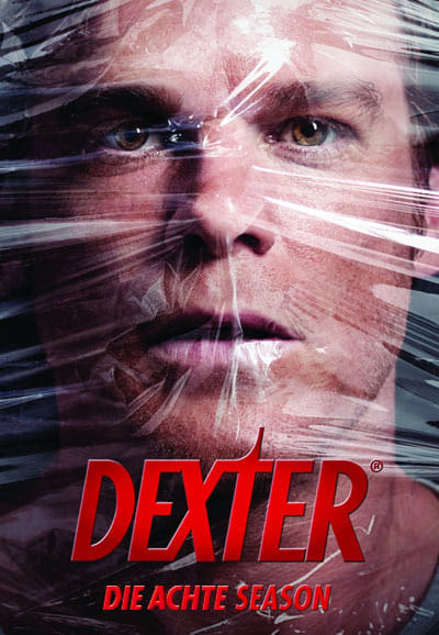 Dexter Saison 8 en Streaming