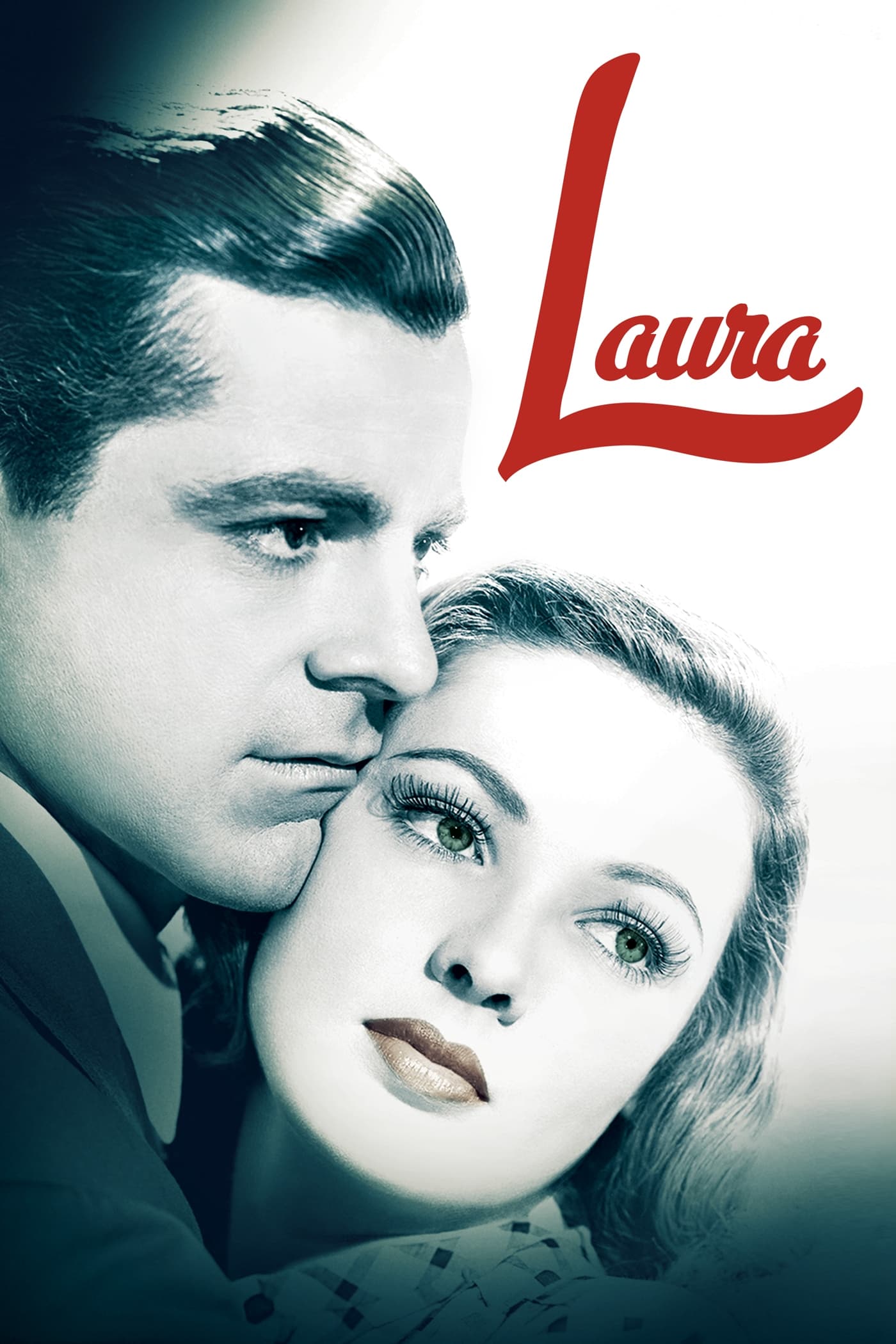 laura 1944 movie review