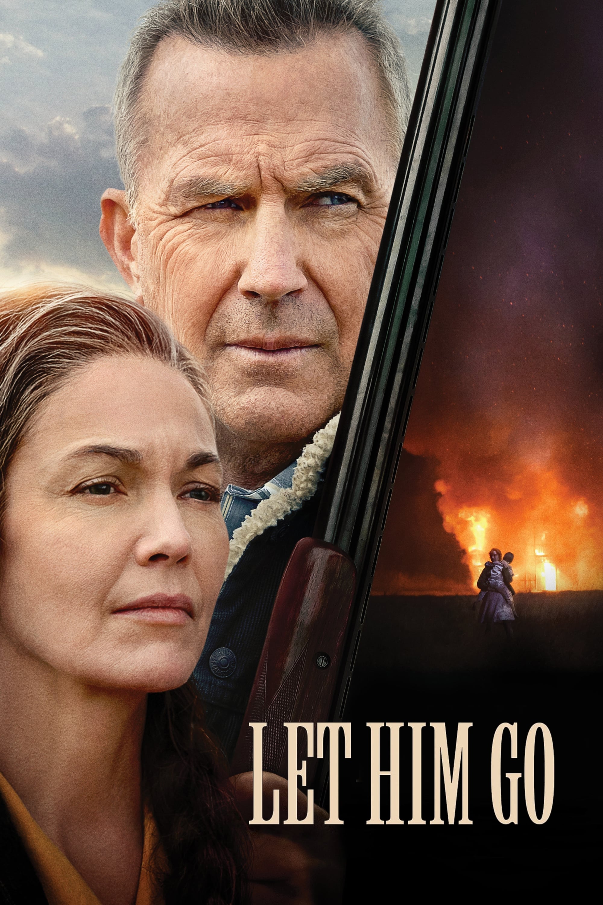 Let Him Go (2020) REMUX 1080p Latino