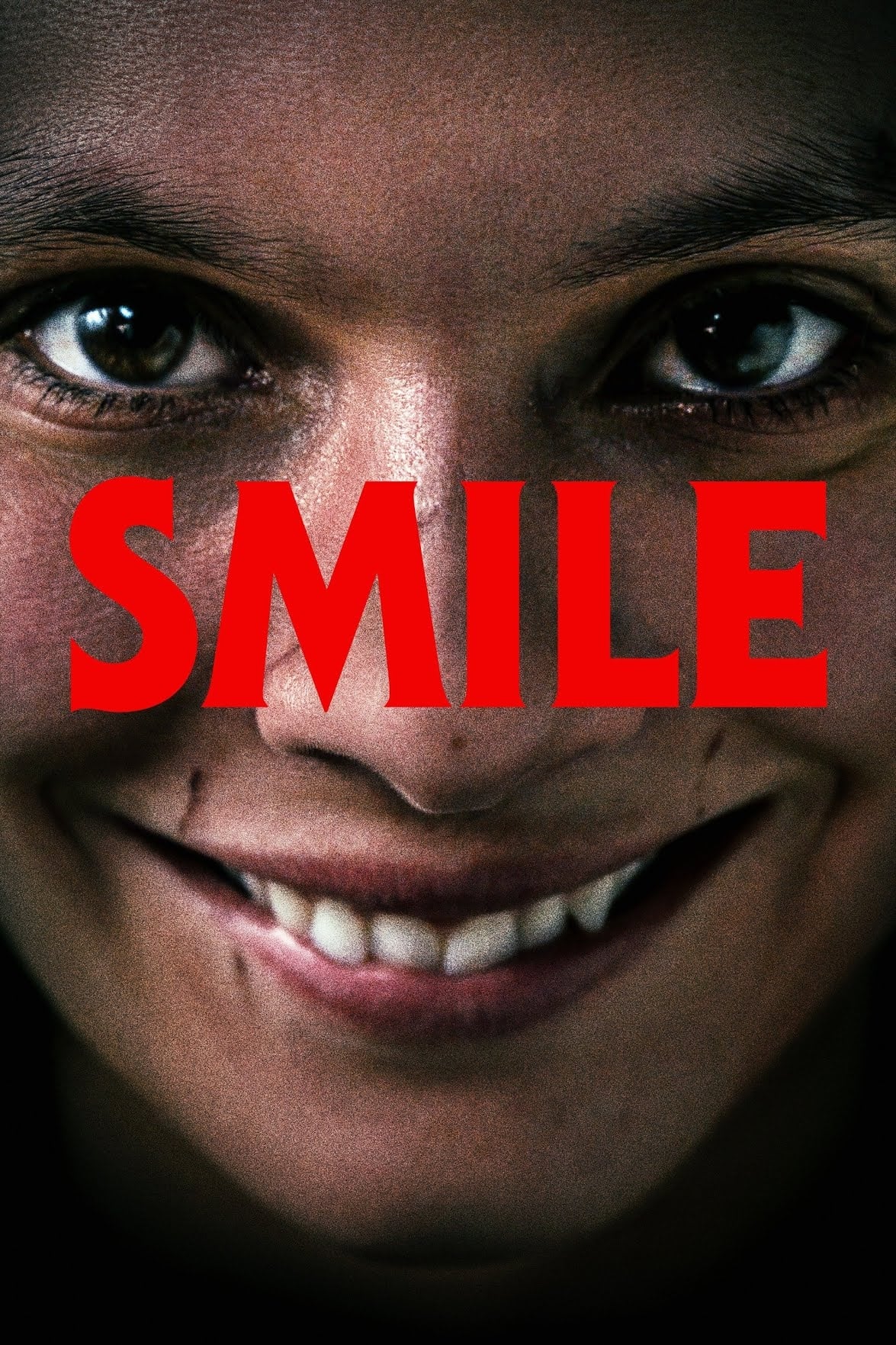 Smile (Sonrie) - 2022