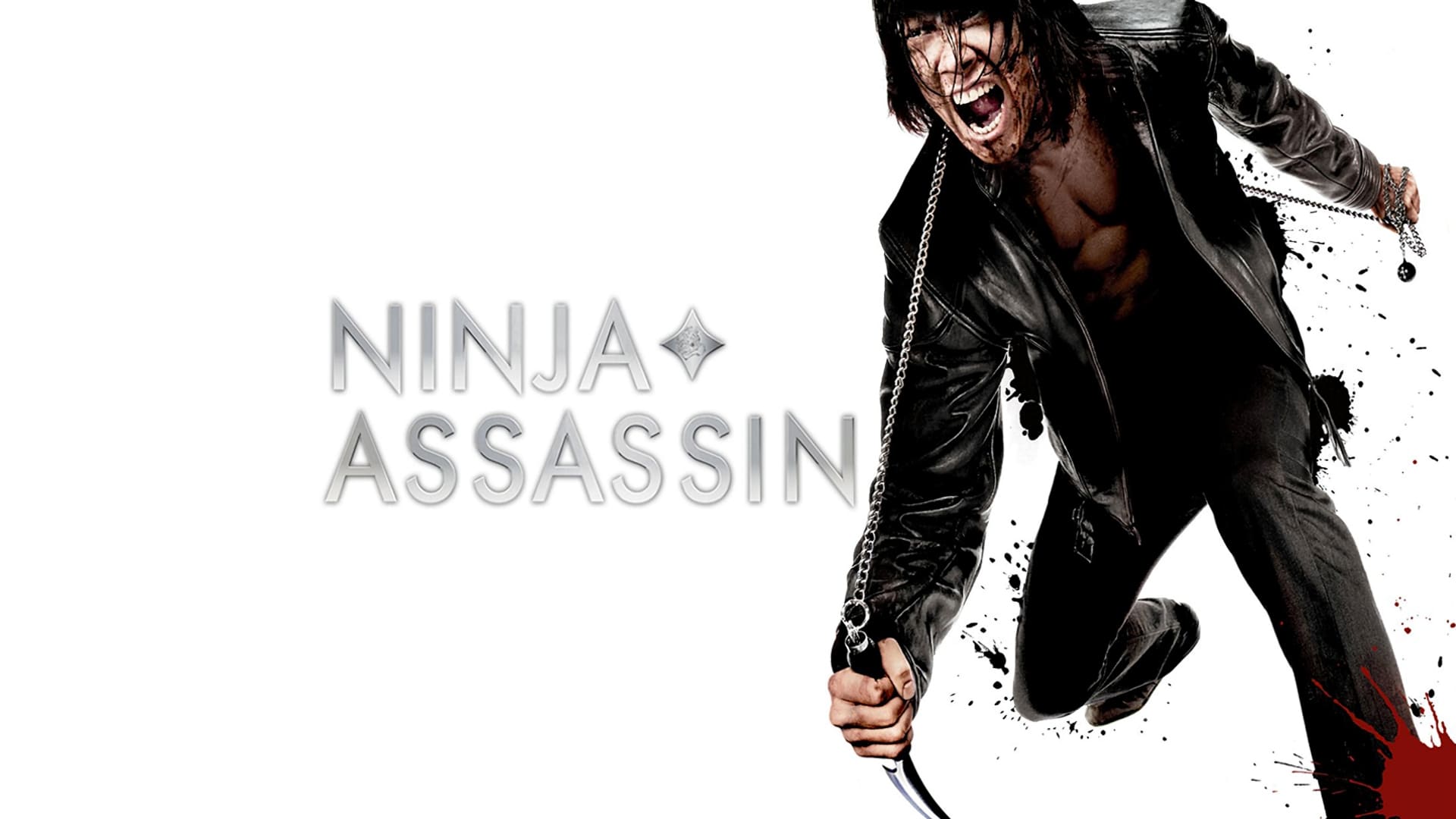 download film ninja assassin sub indo - attendingaweddingoutfitblackwomen