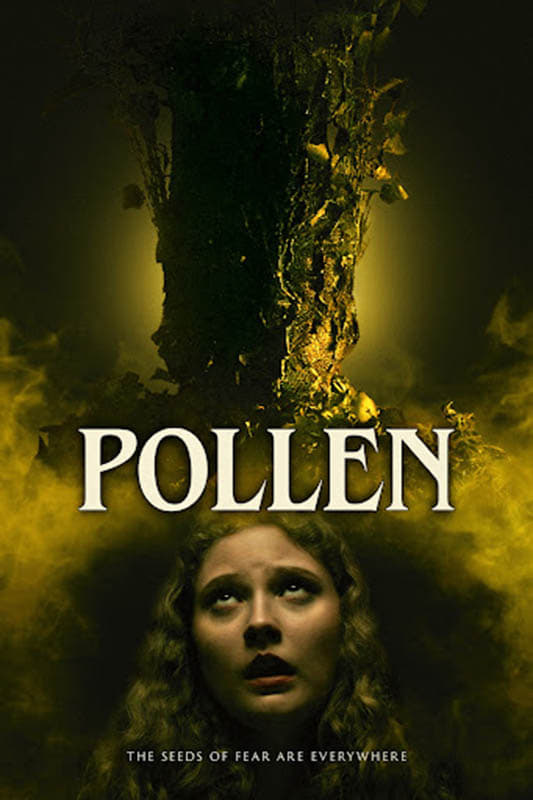 EN - Pollen (2023)