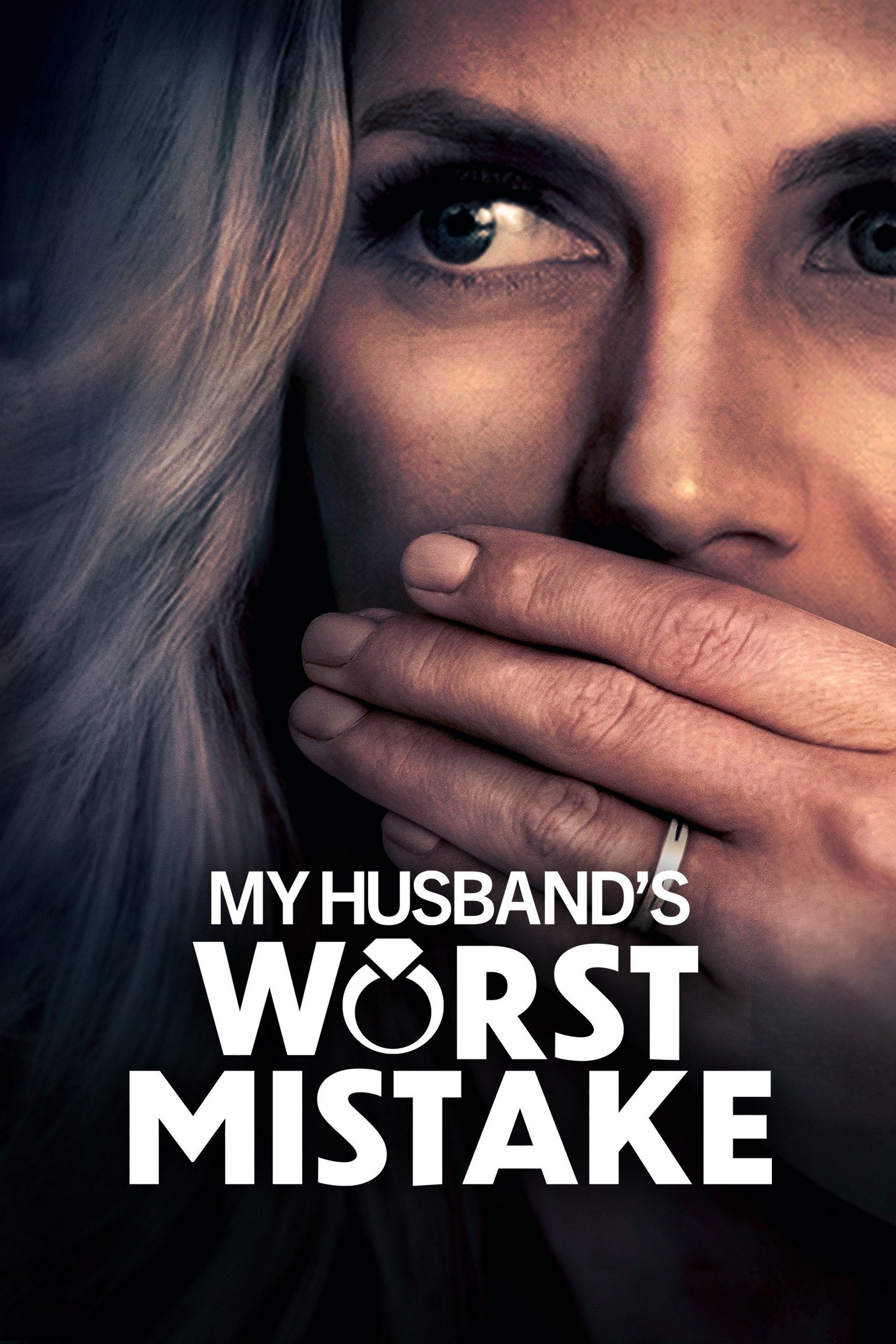 O pior erro do meu marido