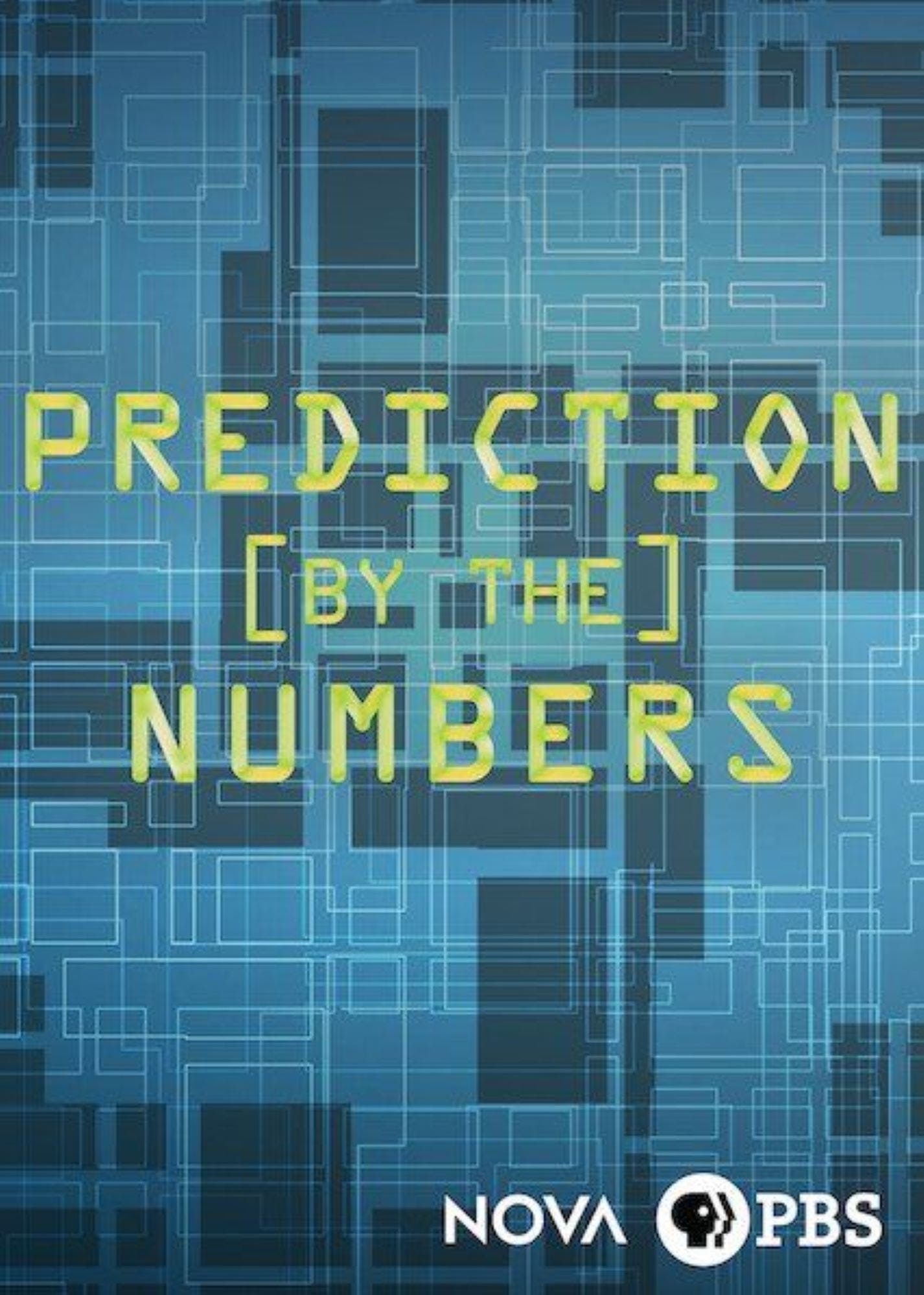 nova-prediction-by-the-numbers-2018-posters-the-movie-database-tmdb