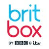No Ar no BritBox