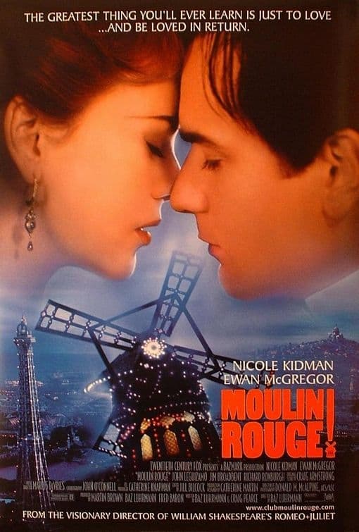 EN - Moulin Rouge! (2001)