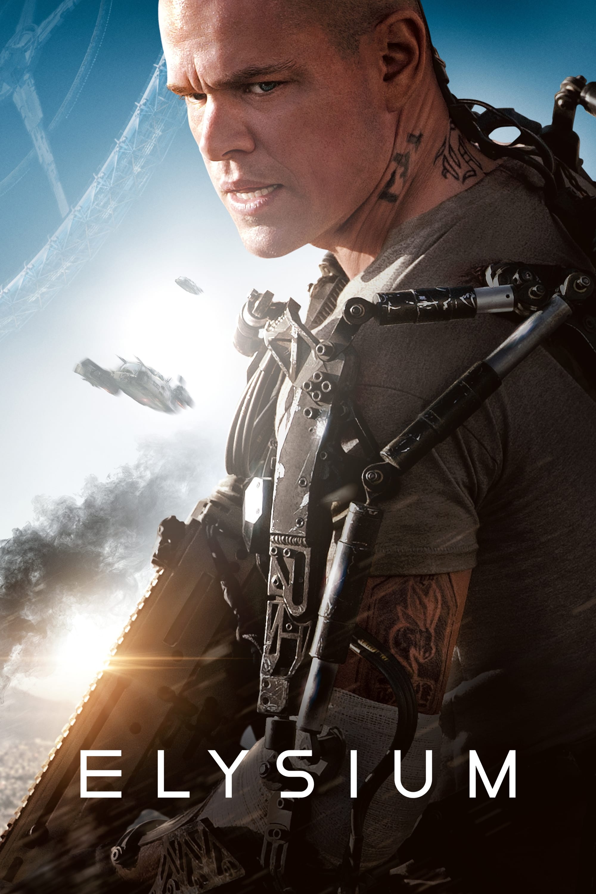 Elysium movie download in tamil a course in miracles made easy download pdf
