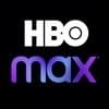 Disponible en streaming sur HBO Max