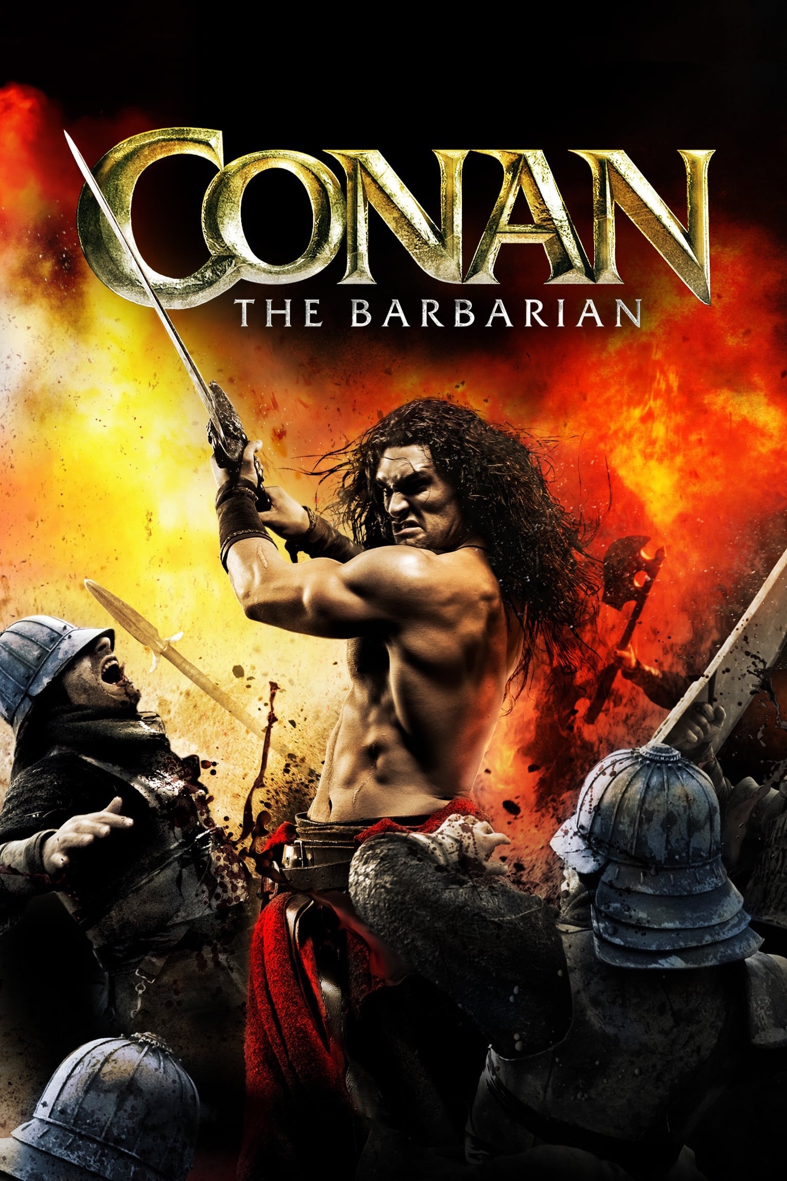 conan-the-barbarian-2011-posters-the-movie-database-tmdb