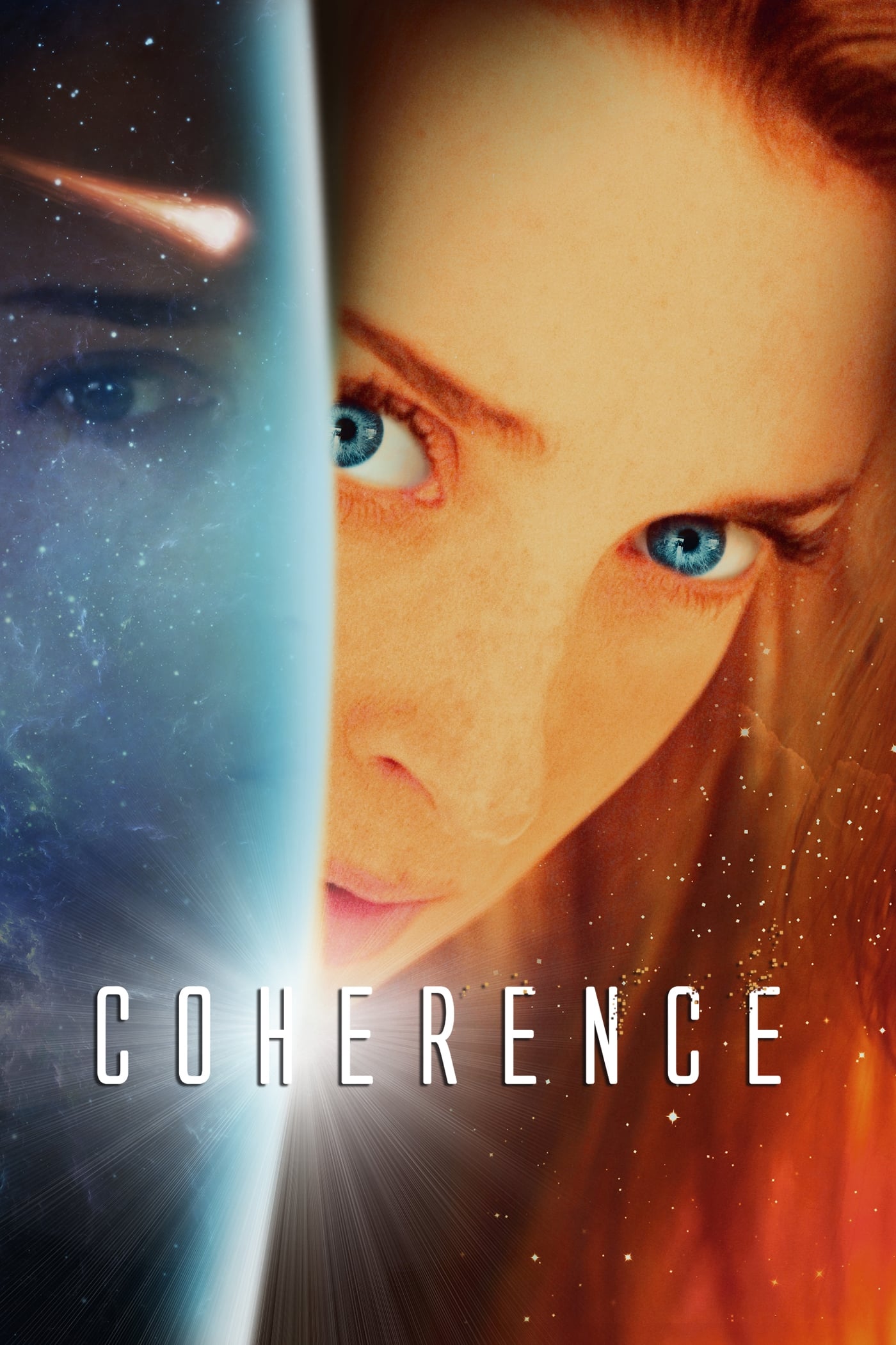 coherence-2013-posters-the-movie-database-tmdb