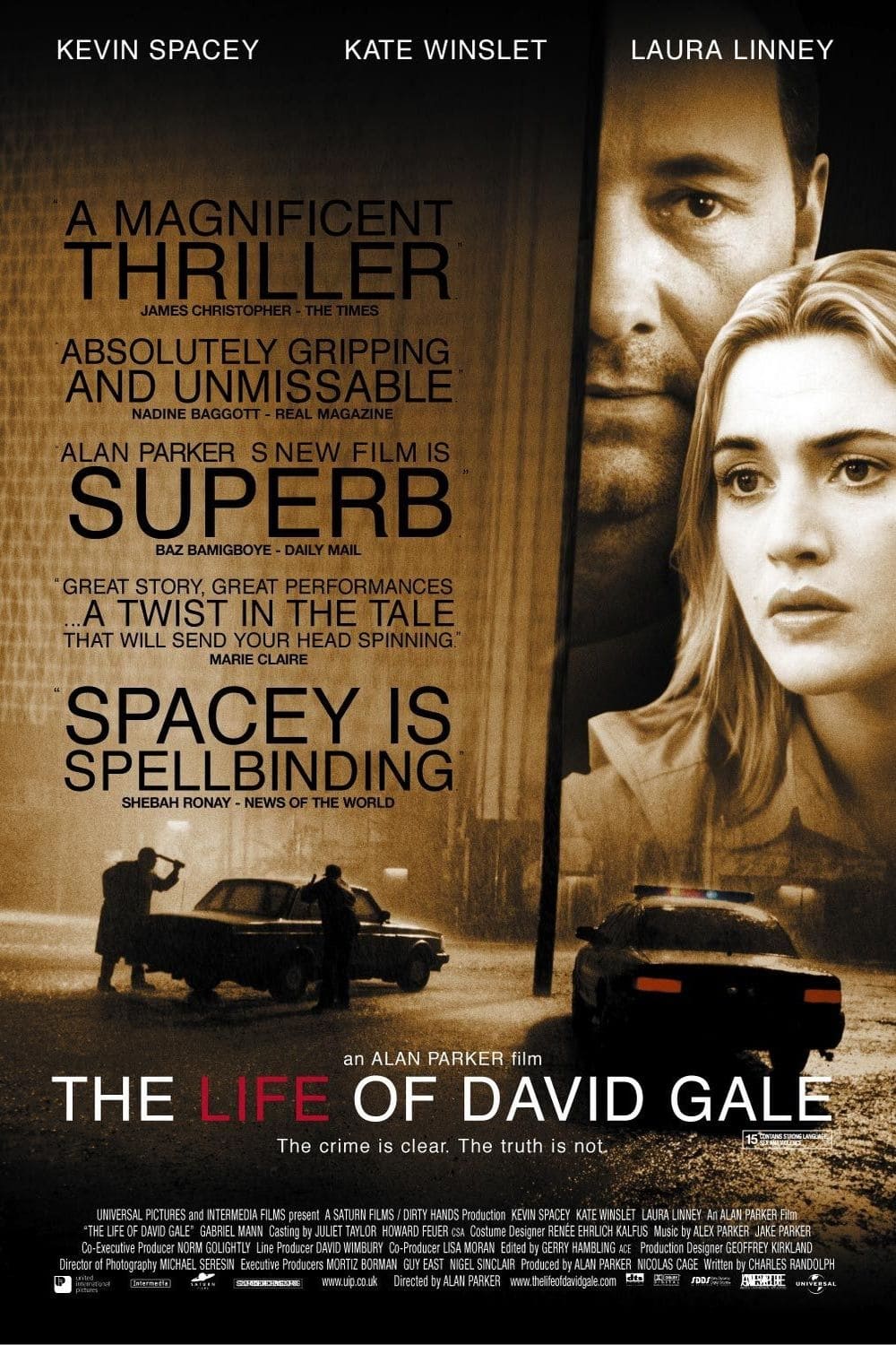 EN - The Life Of David Gale (2003)