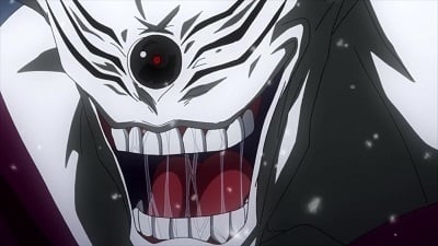 Ver Tokyo Ghoul Temporada 2 Capitulo 11 Sub Español Latino