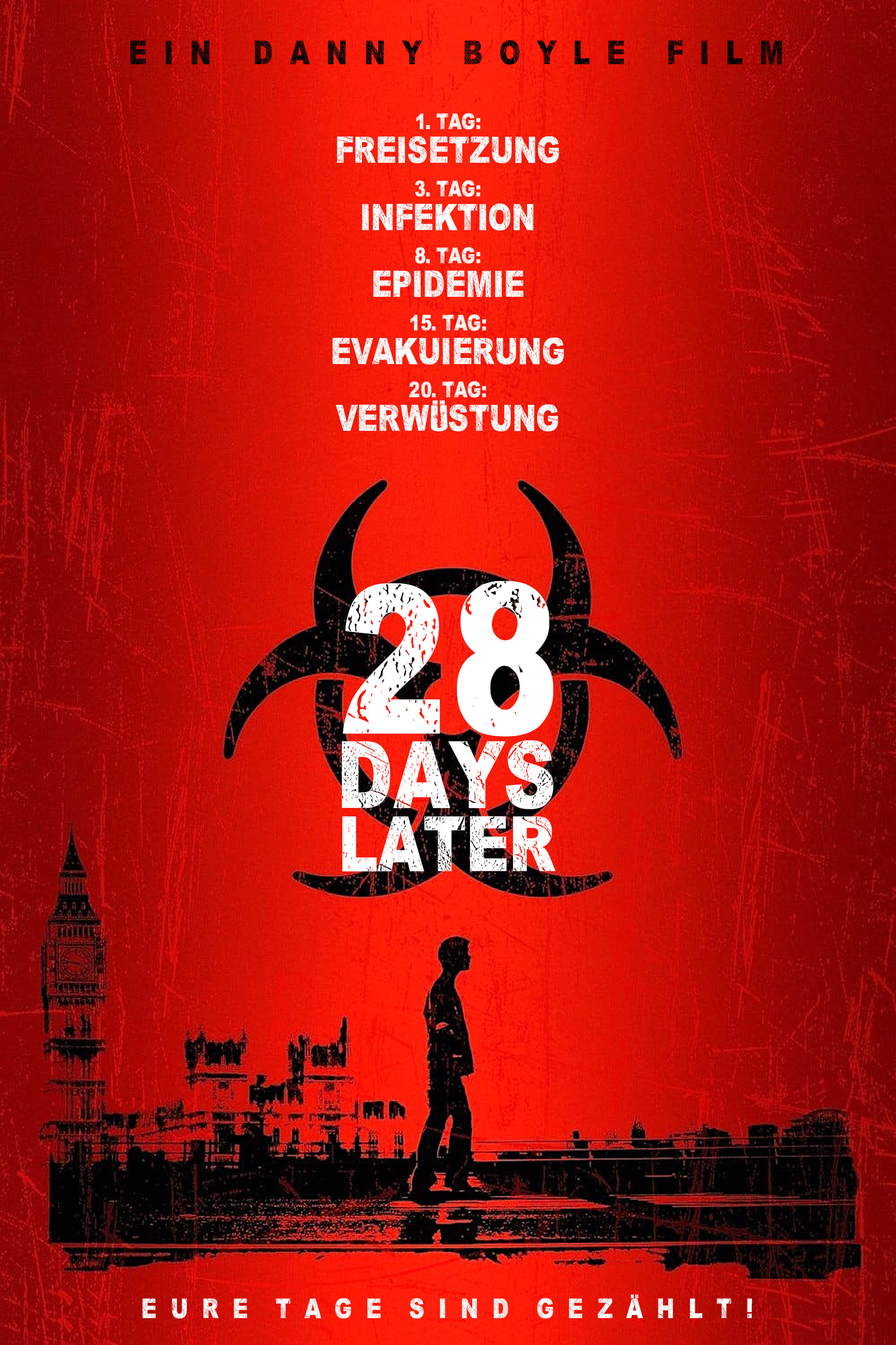 28-days-later-2002-posters-the-movie-database-tmdb