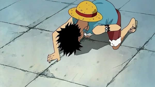 Ver One Piece Temporada 1 Capitulo 414 Sub Español Latino