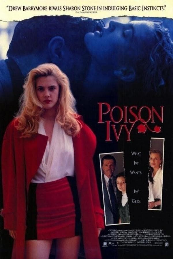EN - Poison Ivy 1 (1992) DICAPRIO