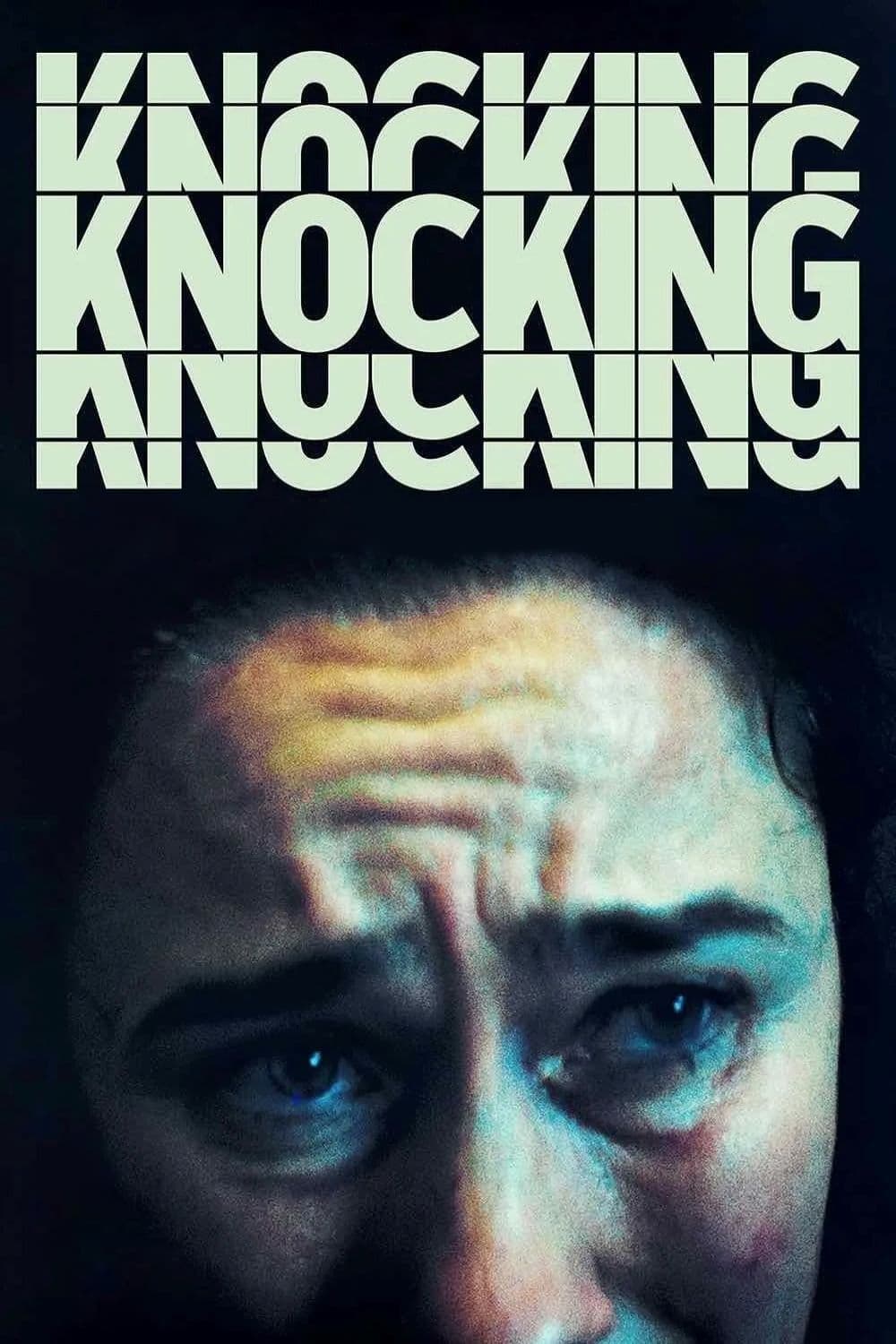 Knocking Movie poster