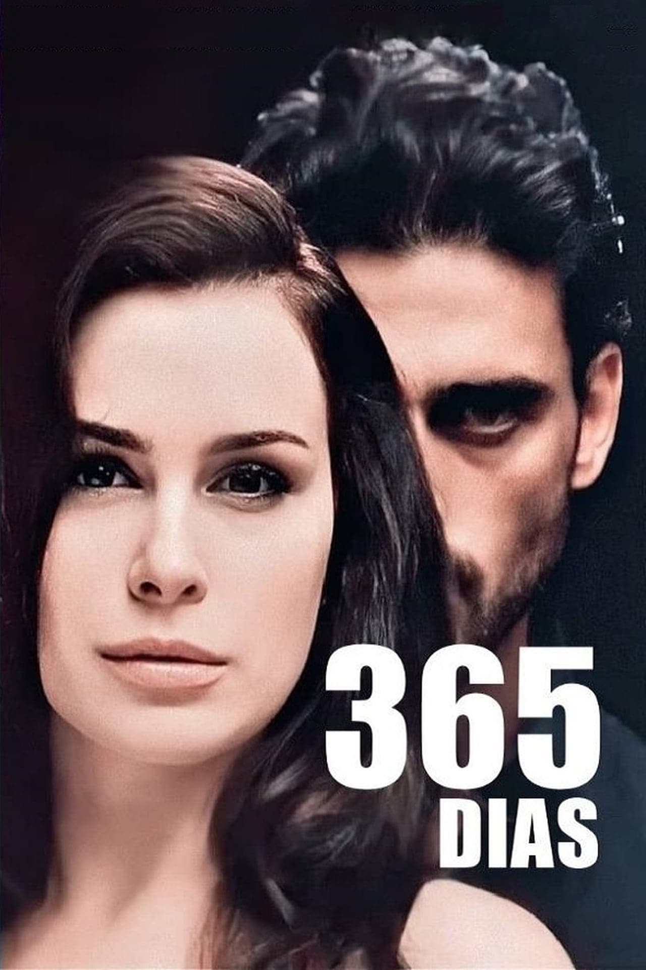 365 days movie download