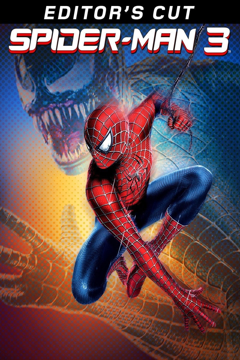 Spider-Man 3.1