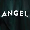 Als Stream verfügbar on Angel Studios