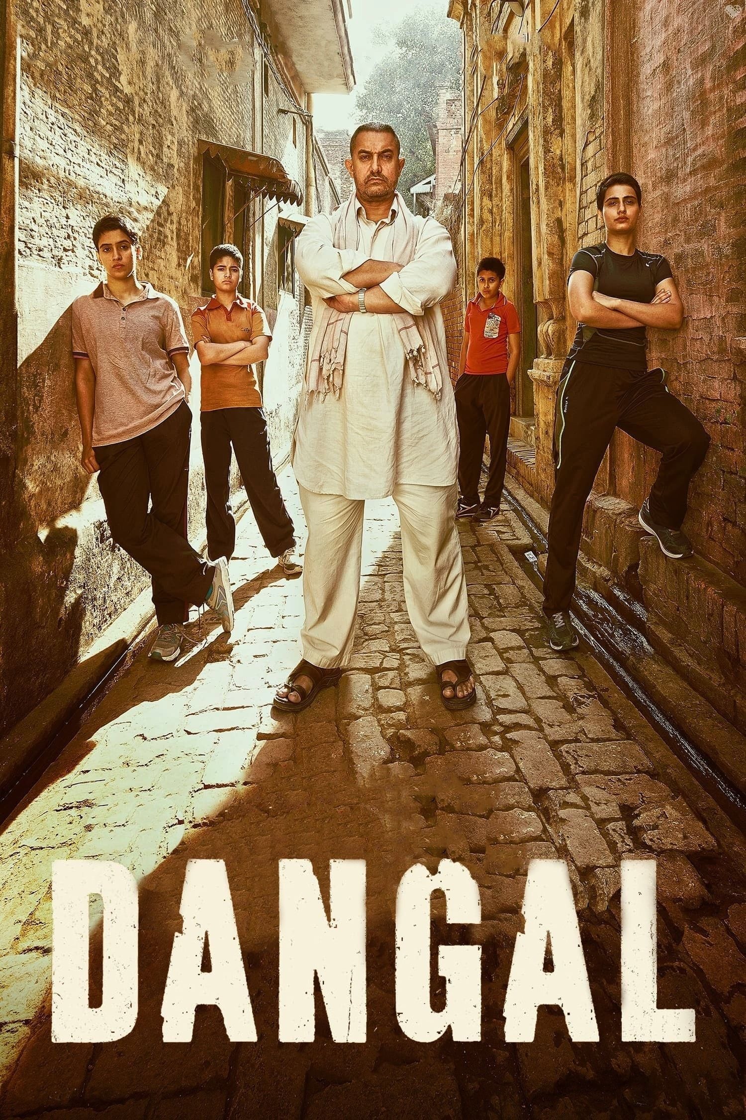dangal movie download