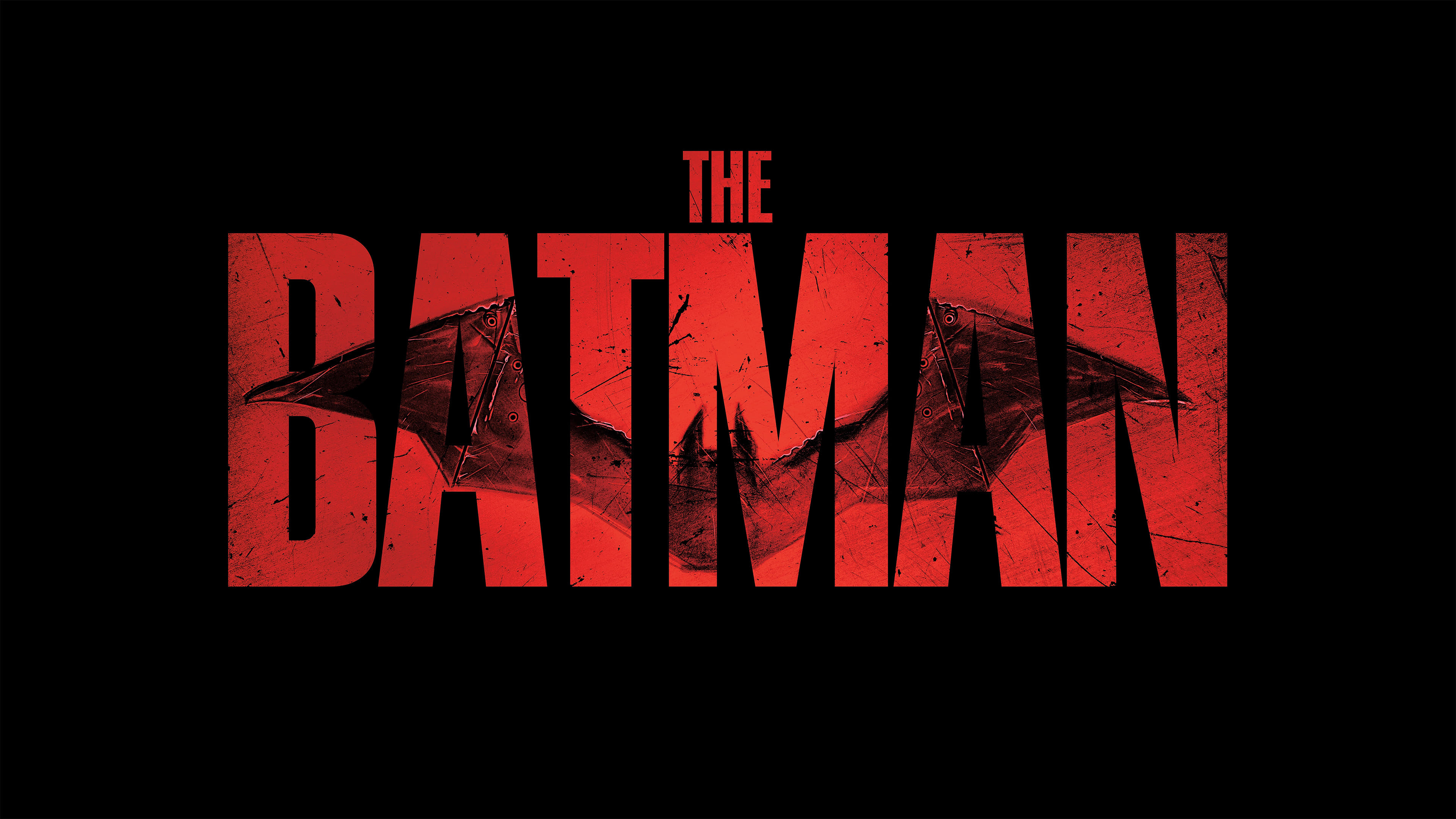 The Batman (2022) - Backdrops — The Movie Database (TMDb)