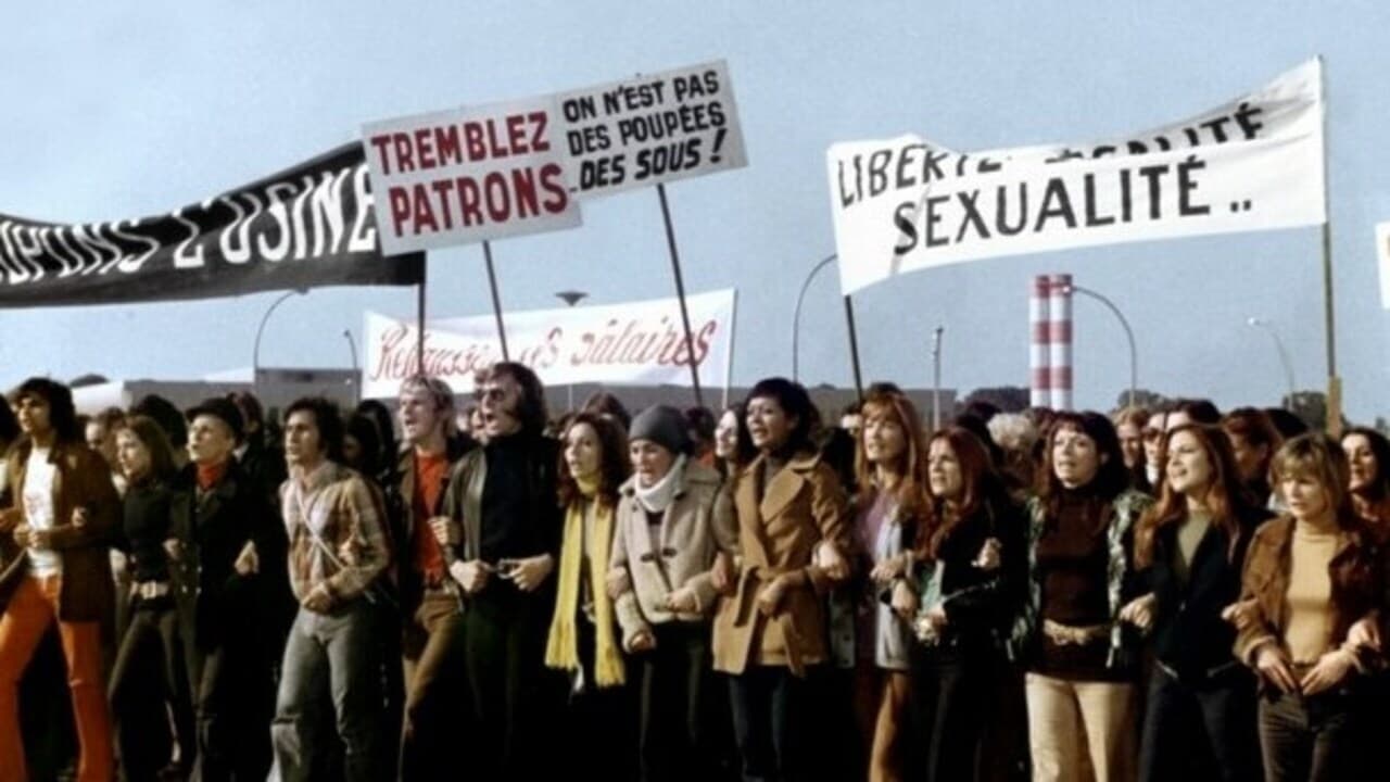 Moi y'en a vouloir des sous (1973) - Backdrops — The Movie Database (TMDB)