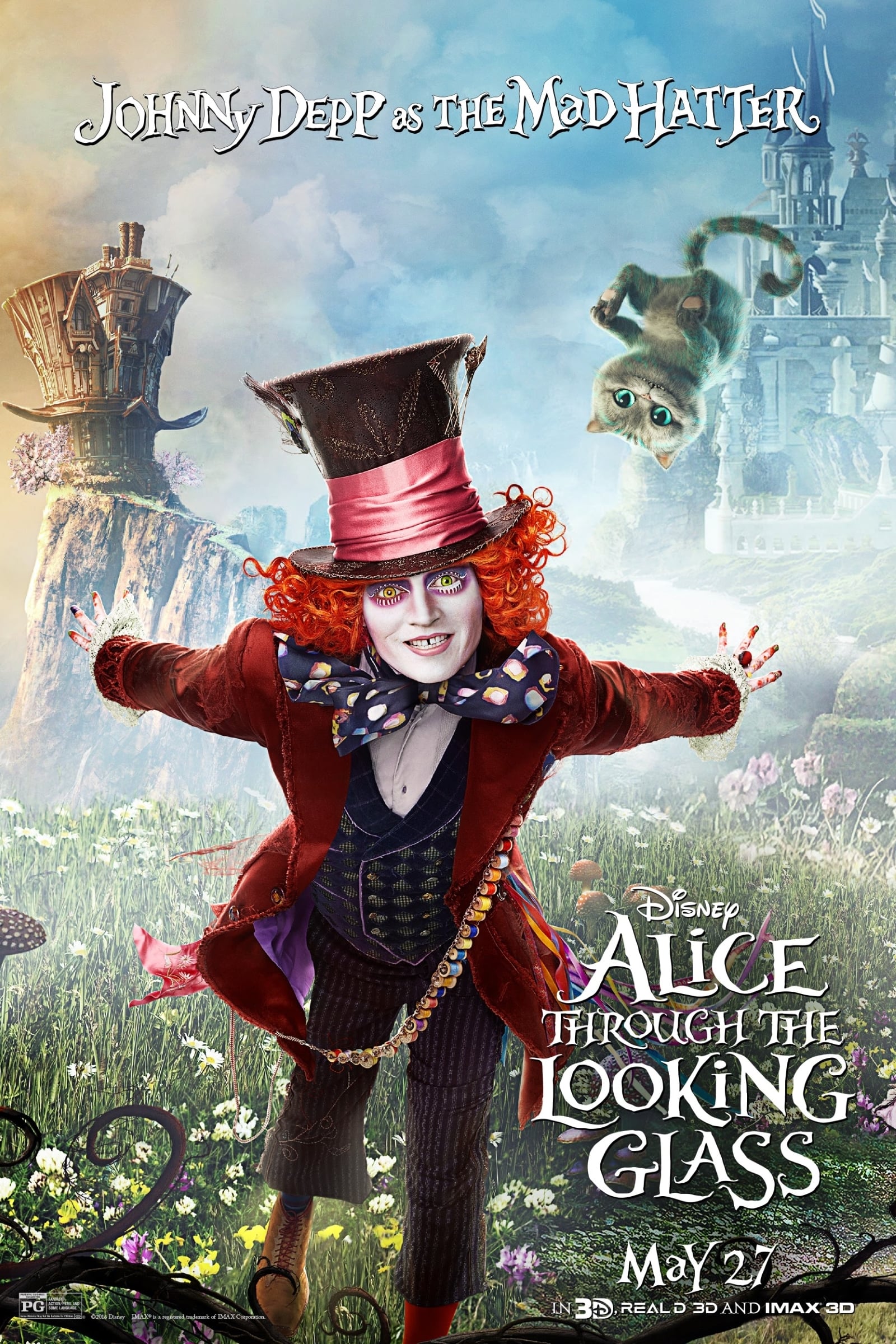 alice-through-the-looking-glass-2016-posters-the-movie-database
