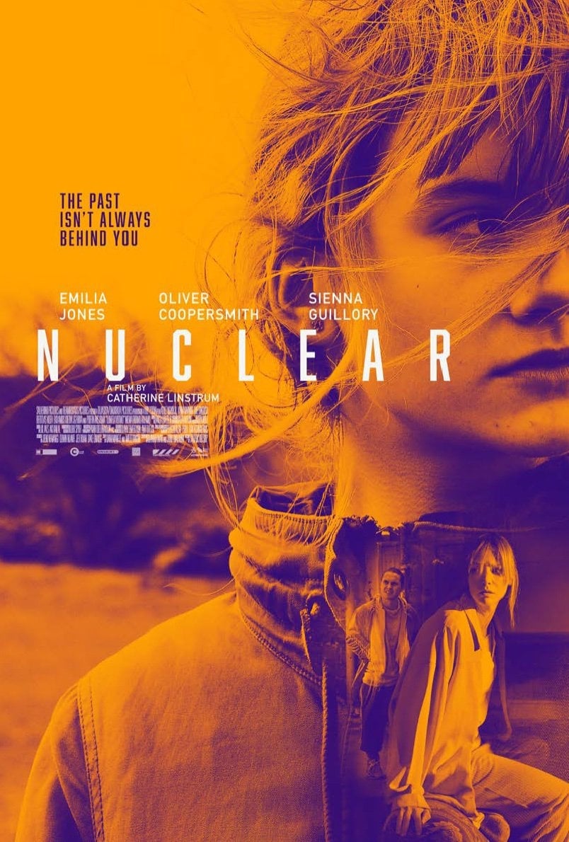 EN - Nuclear (2019)